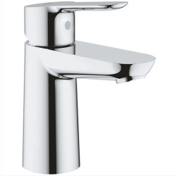 Grohe Mitigeur monocommande, 1/2" pour lavabo taille S (MitigeurS1)