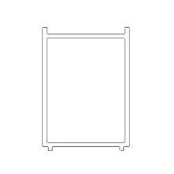 Swiss Aqua Technologies Pièce détachée SAT TEX (NDTEXROZP195)