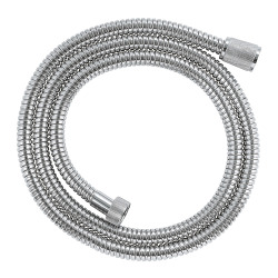 Grohe Relaxaflex Metal Longlife  Relexaflex Flexible métallique (28143001)