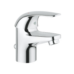 Grohe Start Eco/Swift New mitigeur lavabo (23264000)