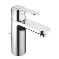 Grohe Get mitigeur monocommande lavabo taille M (23454000)