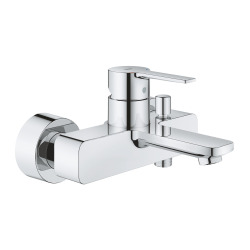 Grohe Lineare New Mitigeur Monocommande 1/2" bain/douche (33849001)