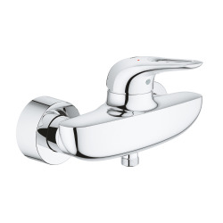 Grohe Eurostyle Mitigeur monocommande 1/2’’ douche (33590003)