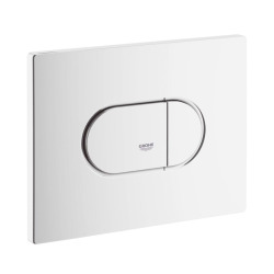 Arena Cosmopolitan Plaque de commande WC (38858SH0)