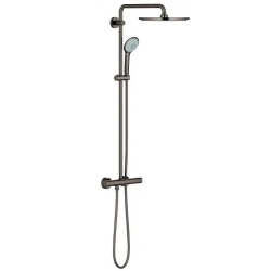  Euphoria System 310 Colonne de douche avec thermostatique (26075A00)