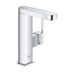 Grohe Mitigeur monocommande Lavabo Taille M GROHE Plus (23872003)