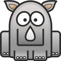 Swiss Aqua Technologies Fusion Receveur de douche 120x80cm en marbre coulé, Noir (SATFU12080G)