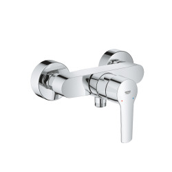 Grohe Start Mitigeur Monocommande Douche, Chrome (23205002)