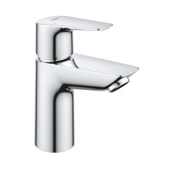 Grohe Bauedge Mitigeur monocommande Lavabo Taille S (23330001)