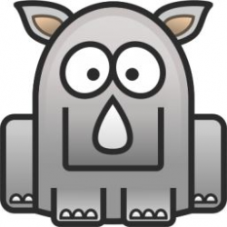  Talis S Mitigeur bain/douche (72400000)