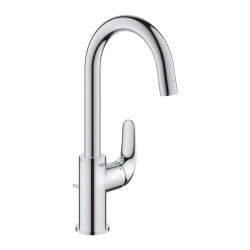 Swift Mitigeur monocommande de lavabo, taille L (24330001)