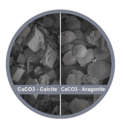 Swiss Aqua Technologies Industriel, Adoucisseur d'eau Anticalcaire innovant IPS KalyxX IPS Industry RedLine 2" DN50 (IPSINRDN50)