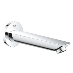 BauCosmopolitan entrée de baignoire, chrome (G13255001)