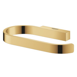 Selection dérouleur de papier mural, or (G41068GL0)