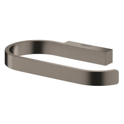 Selection dérouleur de papier mural, gris (G41068AL0)