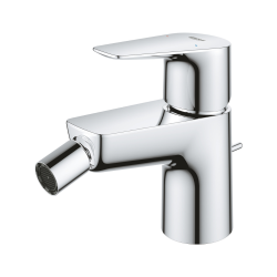 StartEdge mitigeur monocommande bidet, chrome (G23345001)