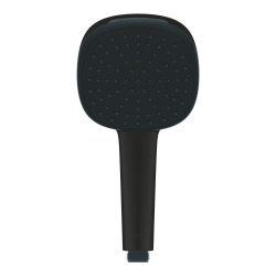 Vitalio Comfort 110 II handshower WS