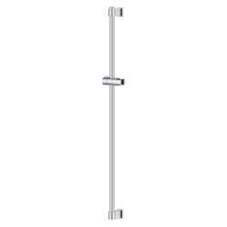 Vitalio Universal barre de douche 90 cm Ø 22 mm, chrome (G26961001)