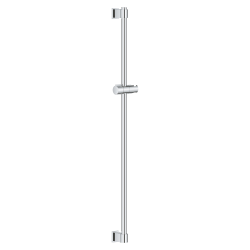 Vitalio Universal barre de douche 90 cm Ø 22 mm, chrome (G26961001)