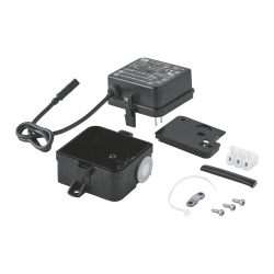 switching power supply