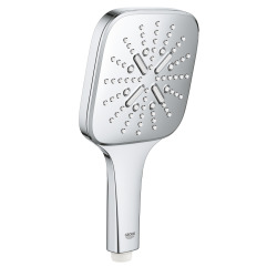 RSH SmartActive CUBE 130 handshower