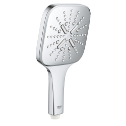 RSH SmartActive CUBE 130 handshower 9,5l