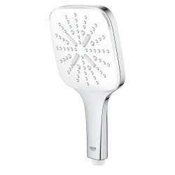 RSH SmartActive CUBE 130 handshower 9,5l