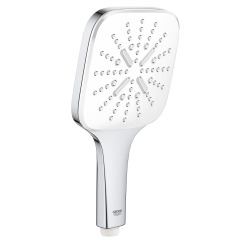 RSH SmartActive CUBE 130 handshower 9,5l