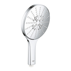 RSH SmartActive 150 handshower 9,5l