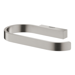  Selection dérouleur de papier mural, supersteel (G41068DC0)