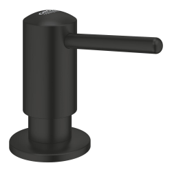 Soap Dispenser