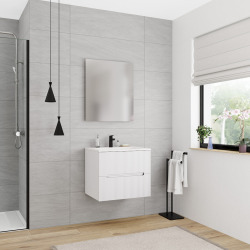 Meuble de salle de bain CERAMIA-5OW60