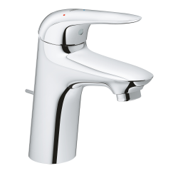 Grohe QUICKFIX - Mitigeur Lavabo - S 