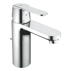 Grohe QUICKFIX - Mitigeur lavabo - M