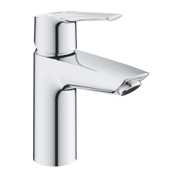Grohe QUICKFIX - Mitigeur Lavabo - S 