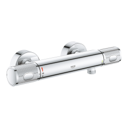 Grohe Mitigeur thermostatique Douche mural