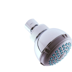 Novaservis Douche de tête RAV SLEZÁK chrome PS0010