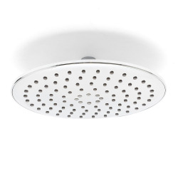 Douche de tête Siko chrome SIKOBSHSKP41