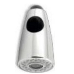 Pomme de douche Novaservis RU32481.0