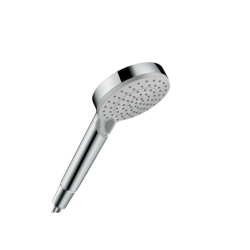 Hansgrohe Vernis Blend Tête de douche Chrome 26090000