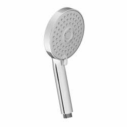 Pomme de douche Ravak 953.00 argent X07P009