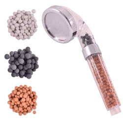 Pomme de douche RAV SLEZÁK claire PS0054