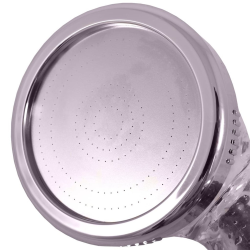 RAV Slezák Pomme de douche RAV SLEZÁK claire PS0054