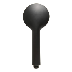 S-Line Pro Douchette S-line Pro noir SLRS33C