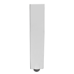 Siko Pomme de douche SIKO chrome SIKOBSRS413