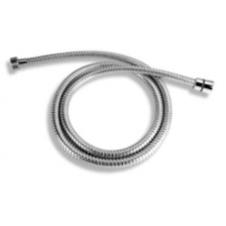  Flexible de douche Novaservis Metalia chrome MET175.0