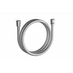 Flexible de douche Ravak 913.00 argent X07P176