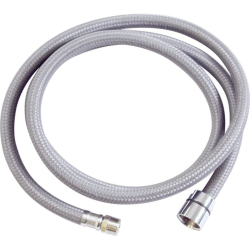 Ravak Flexible de douche RAV SLEZÁK gris/chrome PH2003