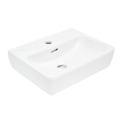 Vasque Laufen Pro A 45x34 cm (H8119520001041)