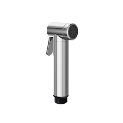 Ravak douche bidet murale sans accessoires chrome X07P641